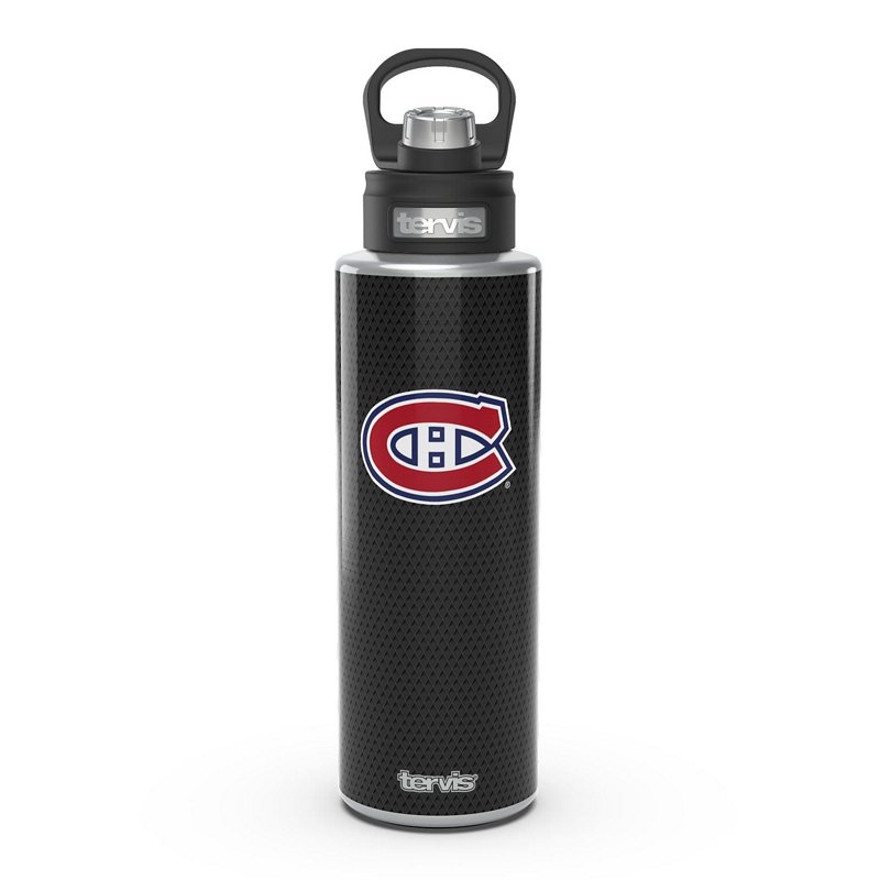 Tervis Montreal Can… - image