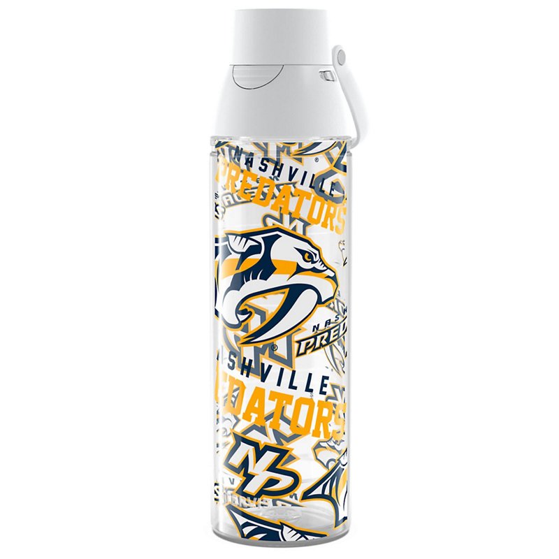 Tervis Nashville Pr… - image