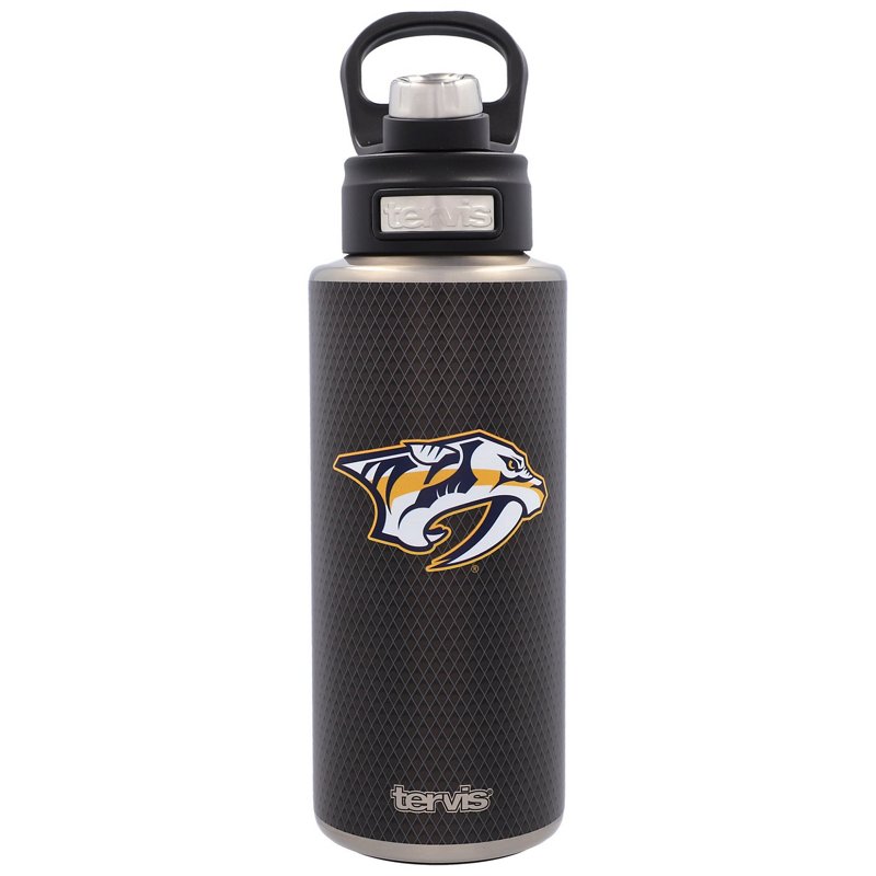 Tervis Nashville Pr… - image