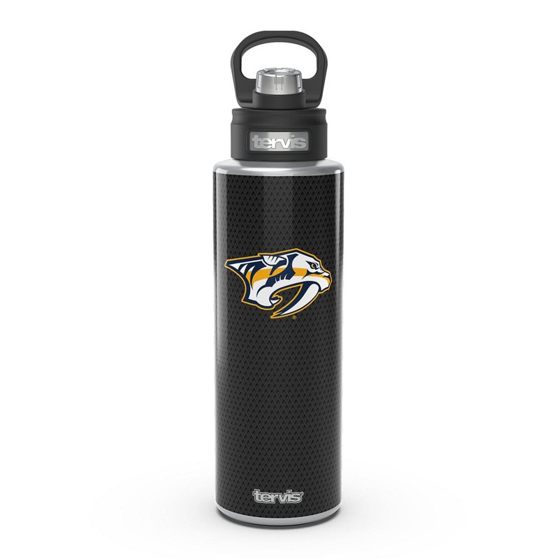 Tervis Nashville Pr… - image