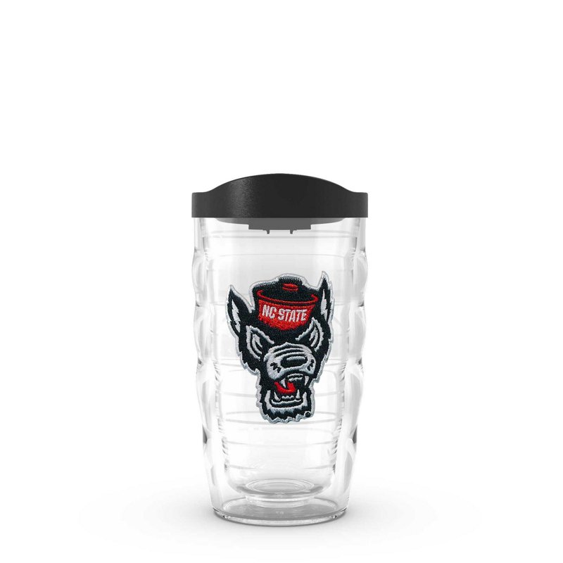 Tervis Nc State Wol… - image