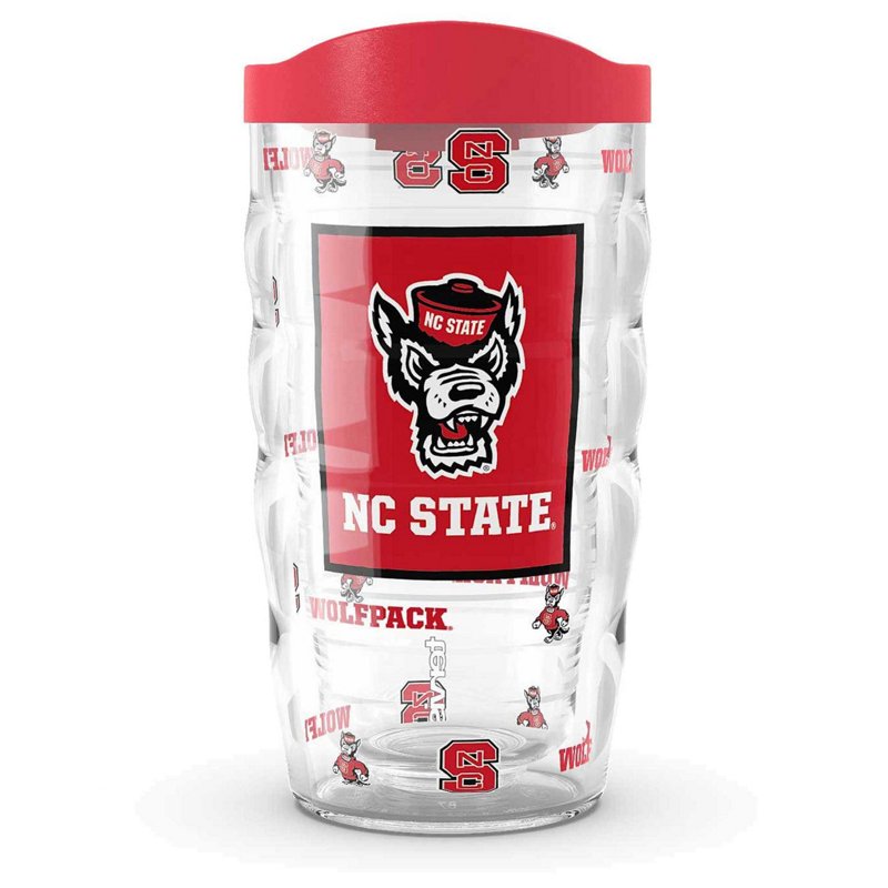 Tervis Nc State Wol… - image