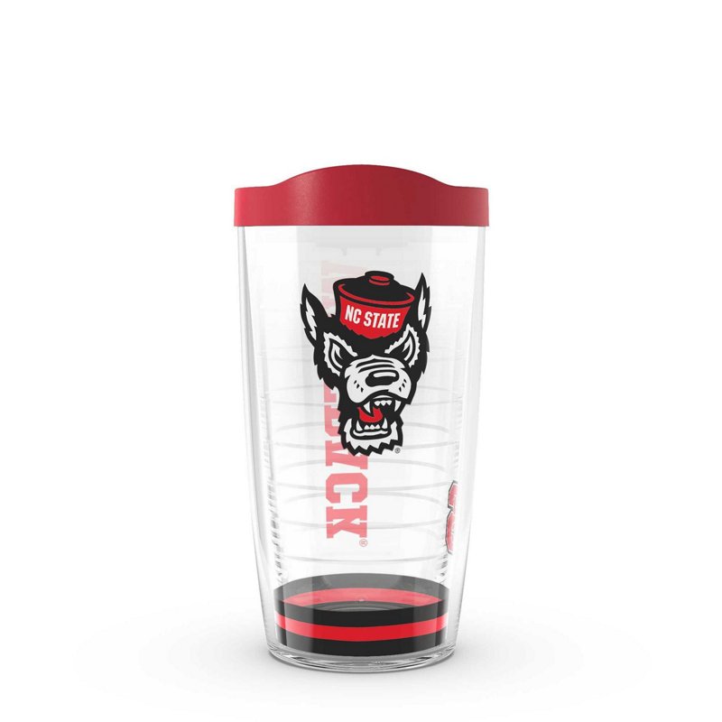 Tervis Nc State Wol… - image