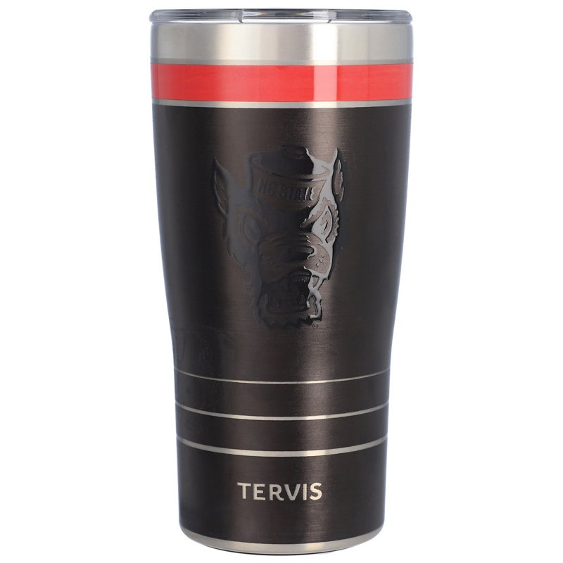 Tervis Nc State Wol… - image