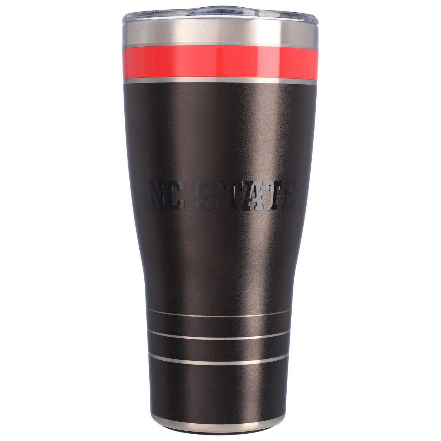Tervis NC State Wolfpack 30oz Night Game Tumbler - view number 2