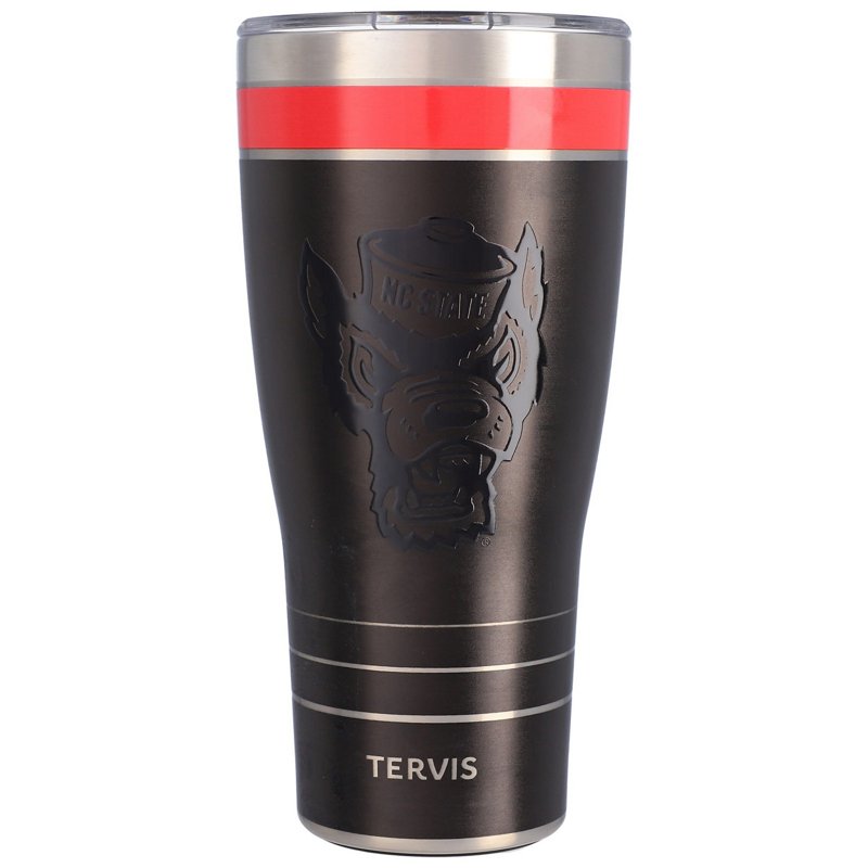 Tervis Nc State Wol… - image