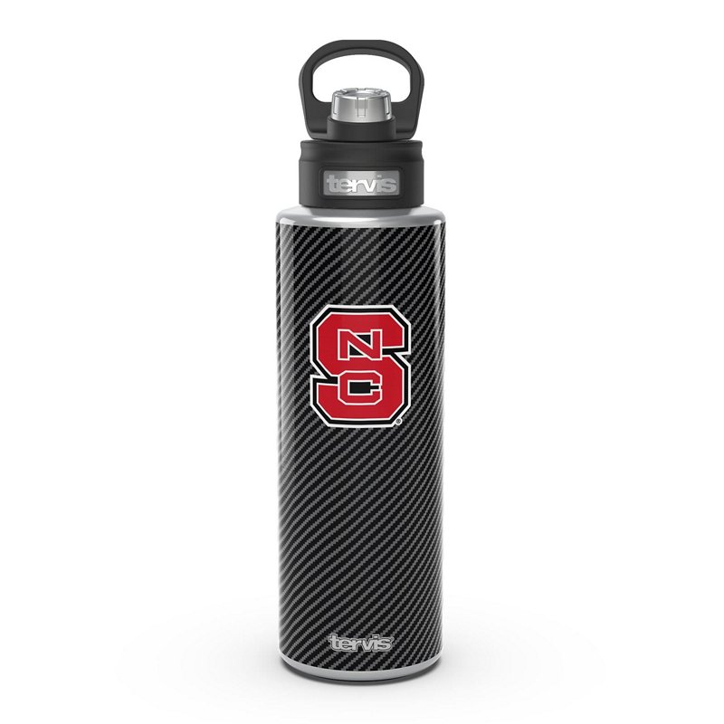 Tervis Nc State Wol… - image