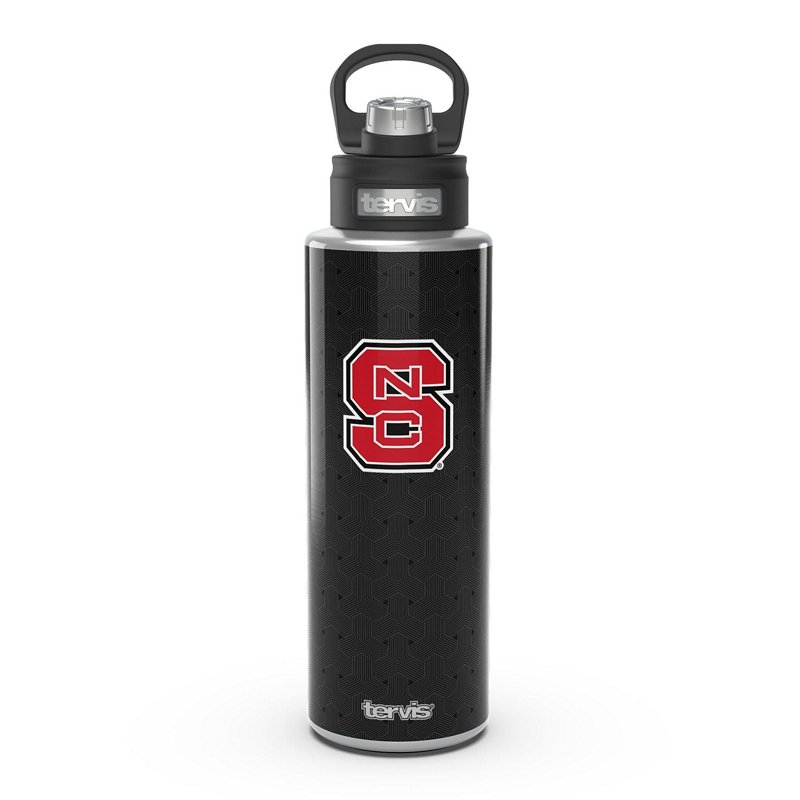 Tervis Nc State Wol… - image