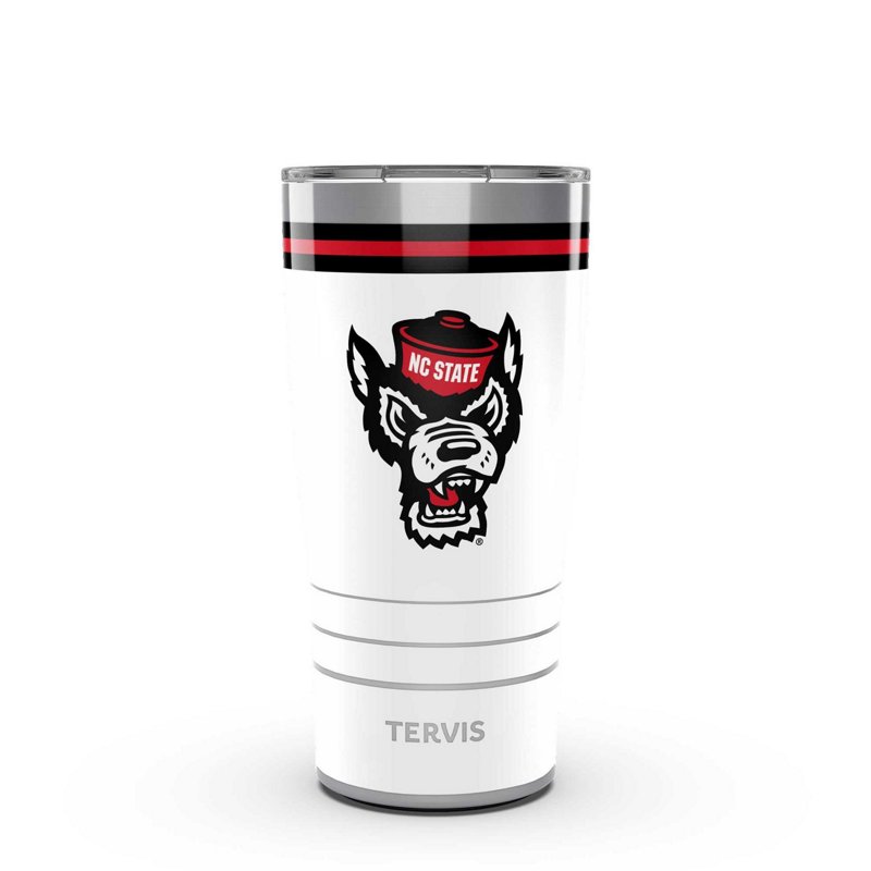 Tervis Nc State Wol… - image