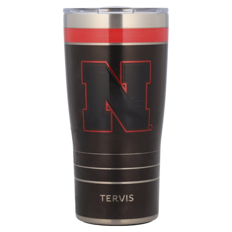 Tervis Nebraska Hus… - image