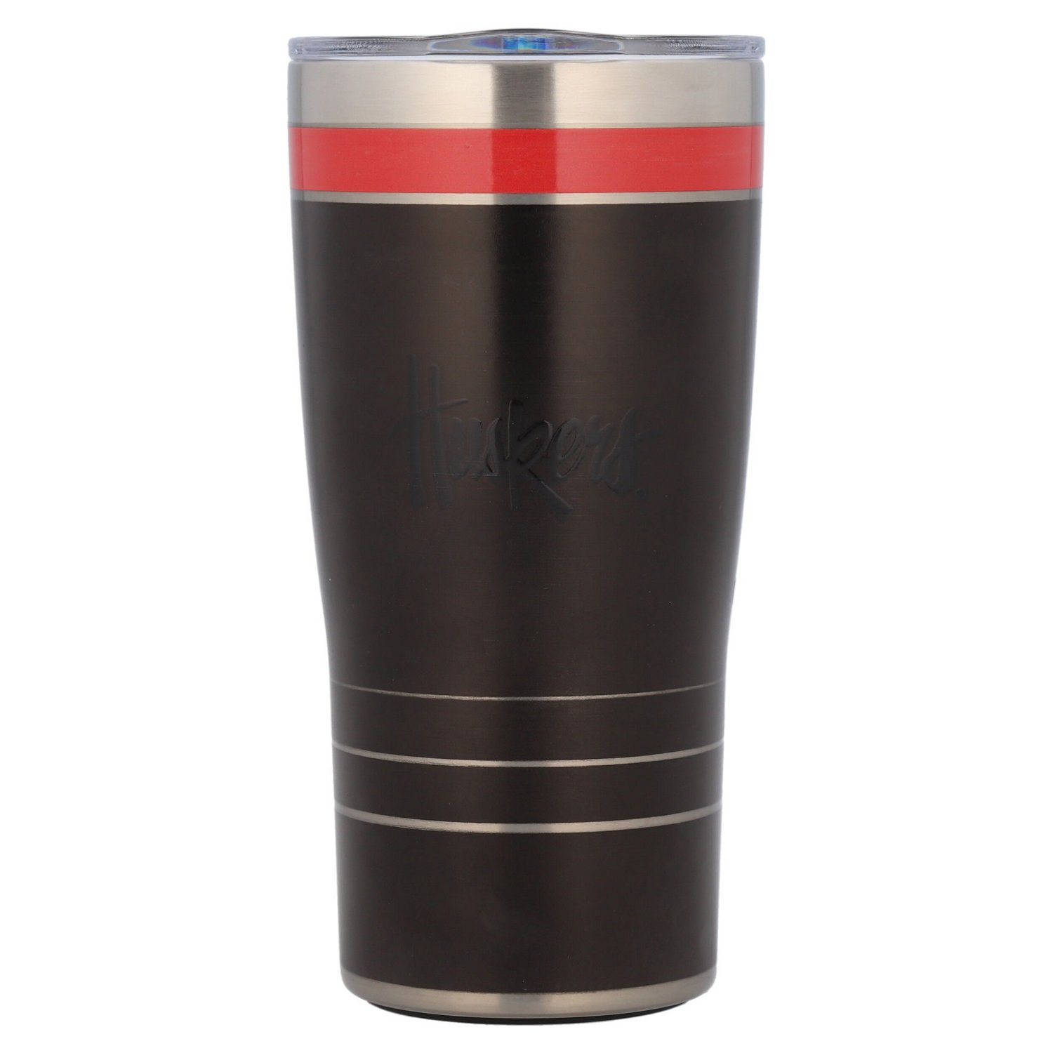 Tervis Nebraska Huskers 20oz Night Game Tumbler - view number 2