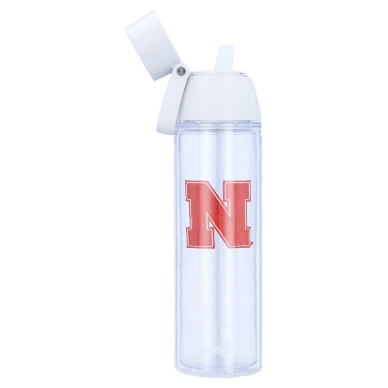 Tervis Nebraska Hus… - image