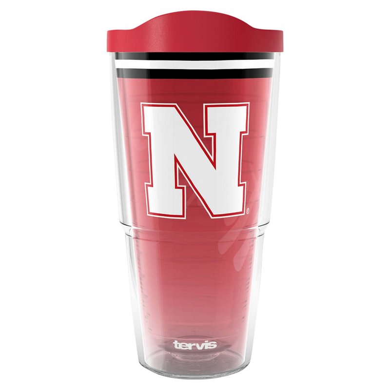 Tervis Nebraska Hus… - image