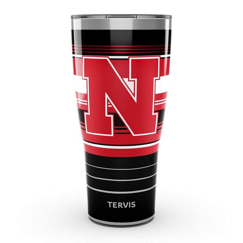 Tervis Nebraska Hus… - image