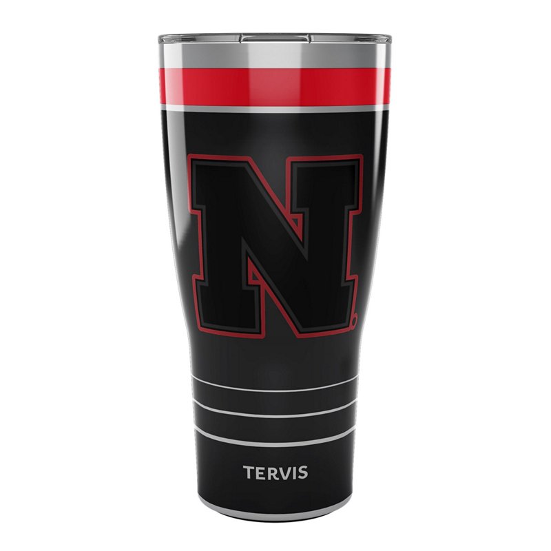 Tervis Nebraska Hus… - image