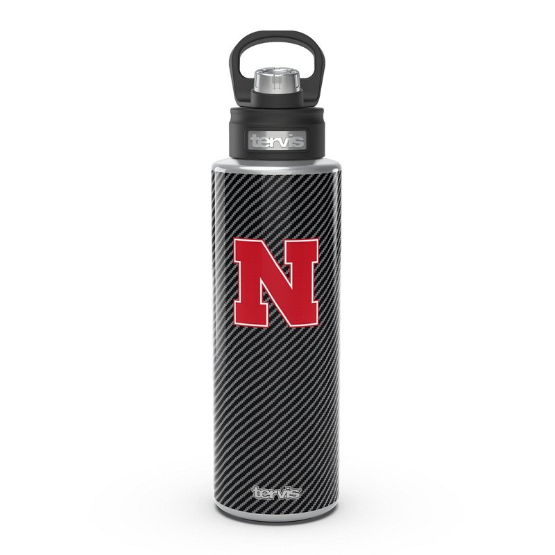 Tervis Nebraska Hus… - image
