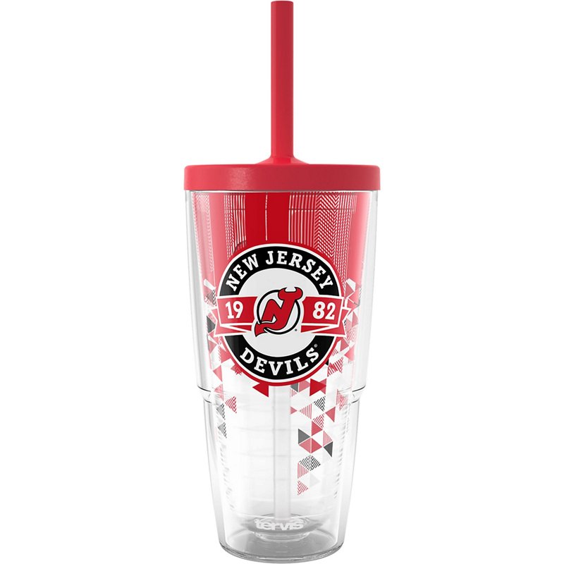 Tervis New Jersey D… - image