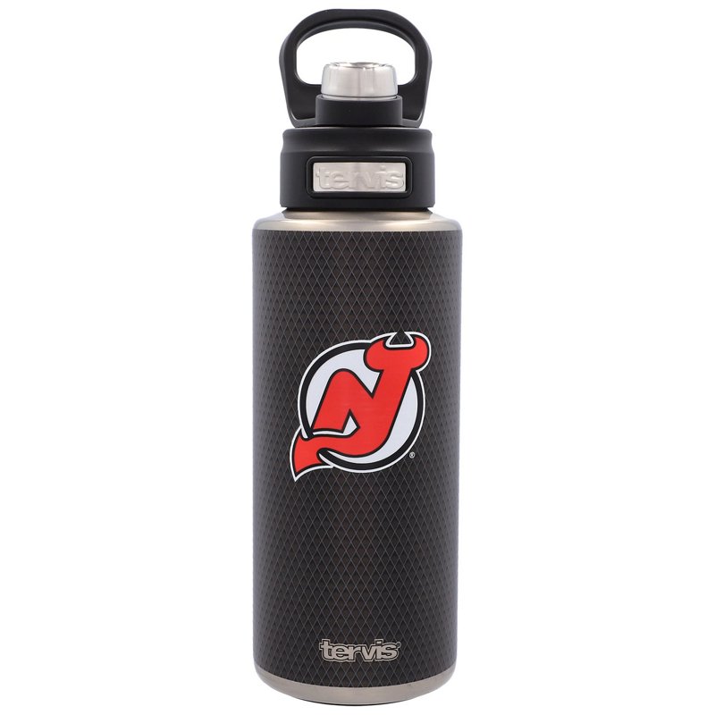 Tervis New Jersey D… - image