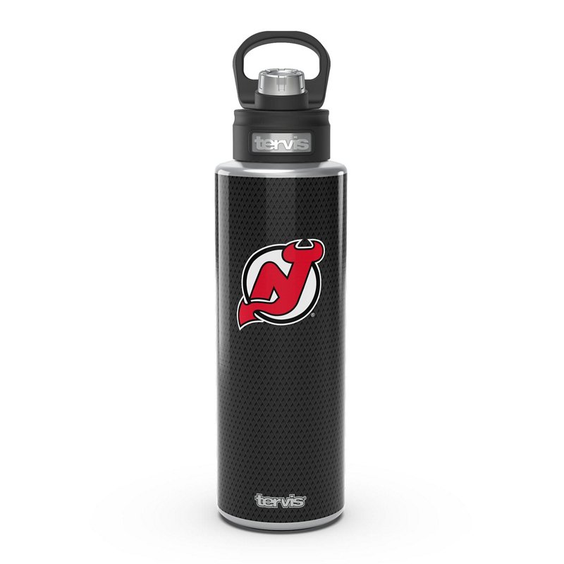 Tervis New Jersey D… - image