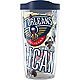 Tervis New Orleans Pelicans 16oz Allover Classic Tumbler                                                                         - view number 1 selected