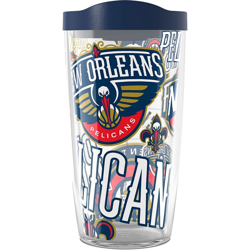 Tervis New Orleans … - image