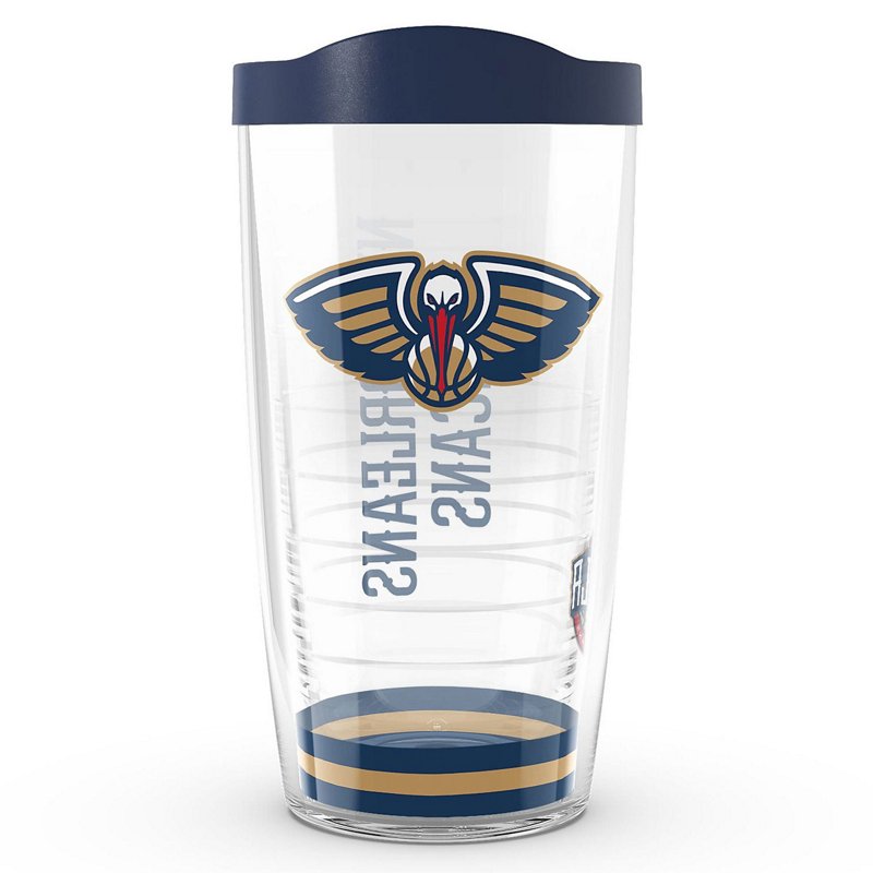 Tervis New Orleans … - image