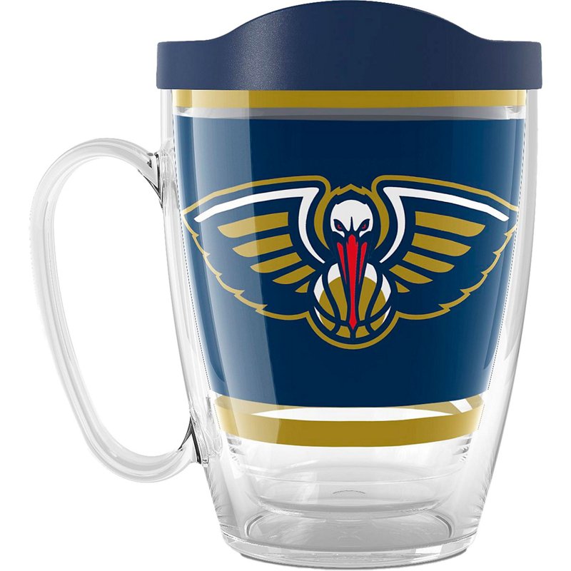 Tervis New Orleans … - image