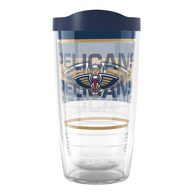 Tervis New Orleans … - image