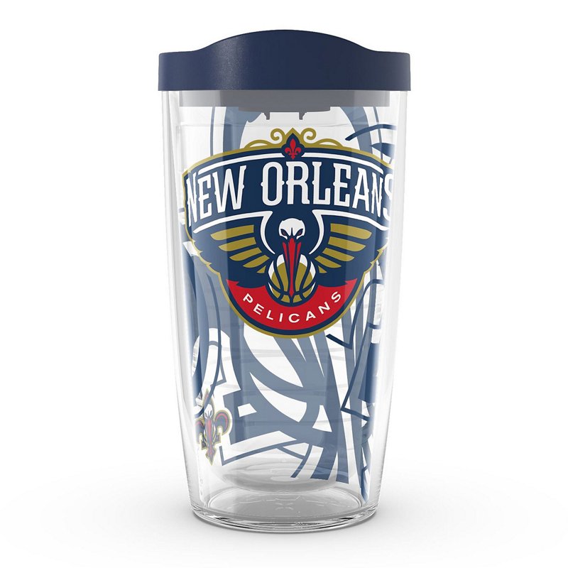 Tervis New Orleans … - image