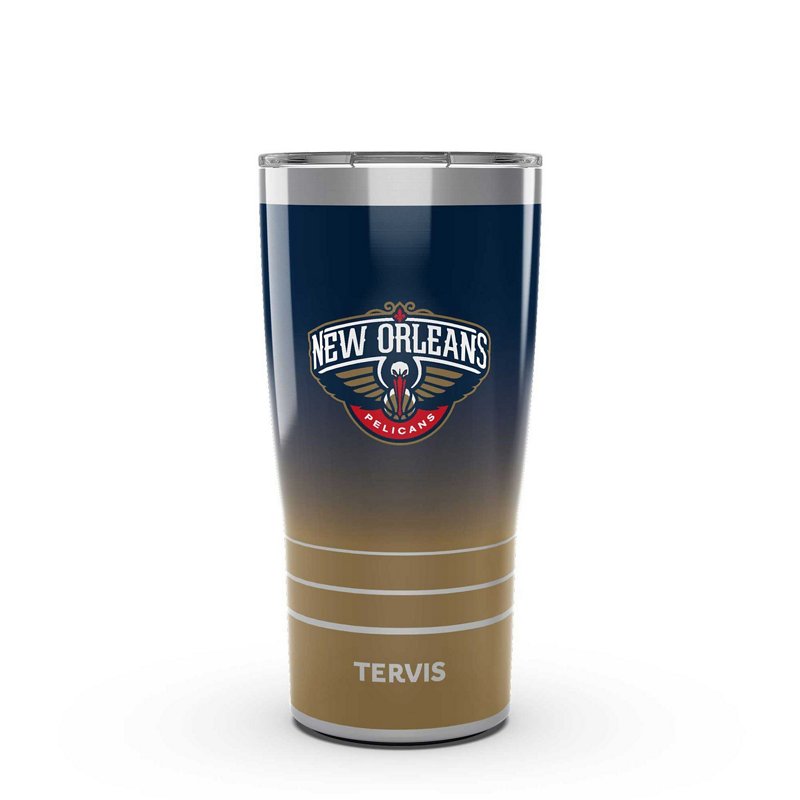 Tervis New Orleans … - image