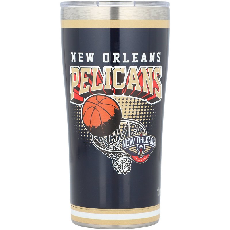 Tervis New Orleans … - image