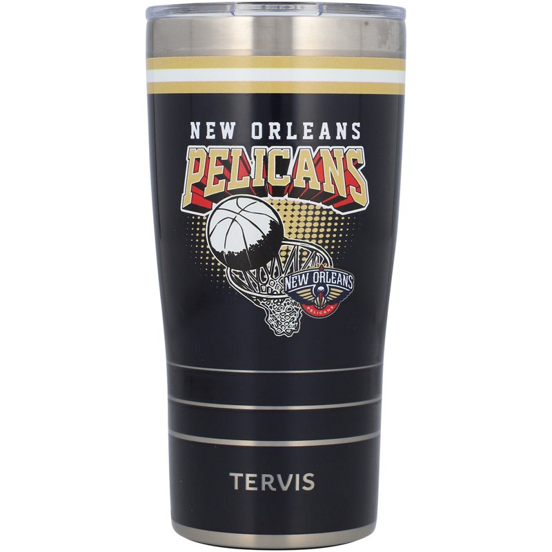 Tervis New Orleans … - image