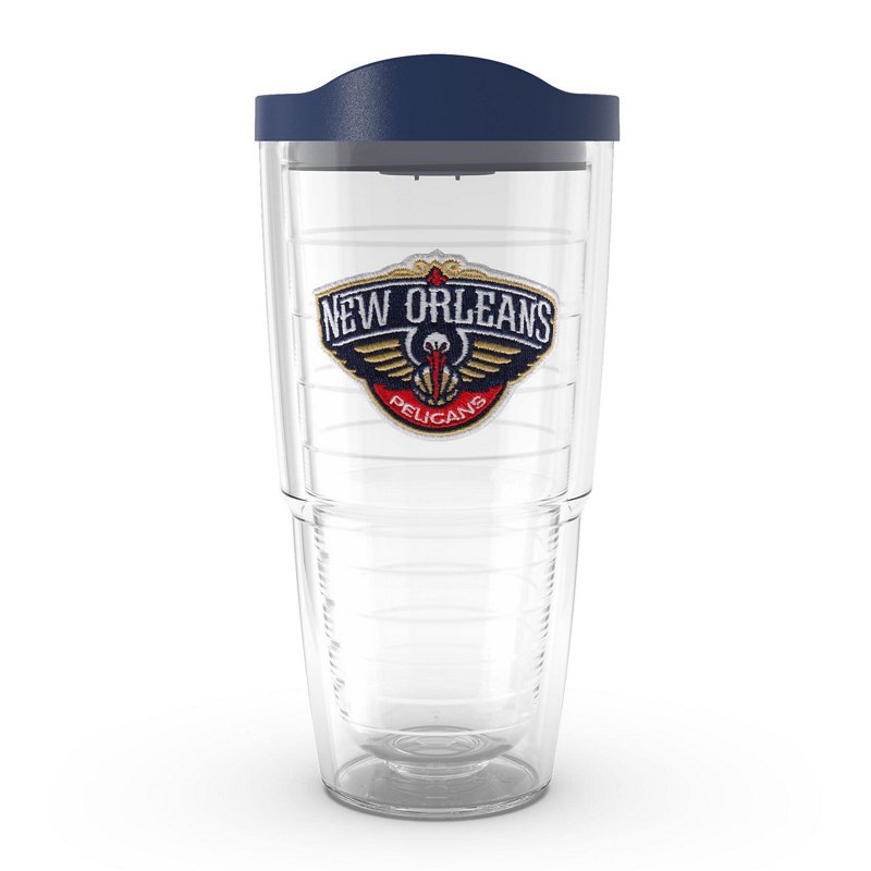 Tervis New Orleans … - image