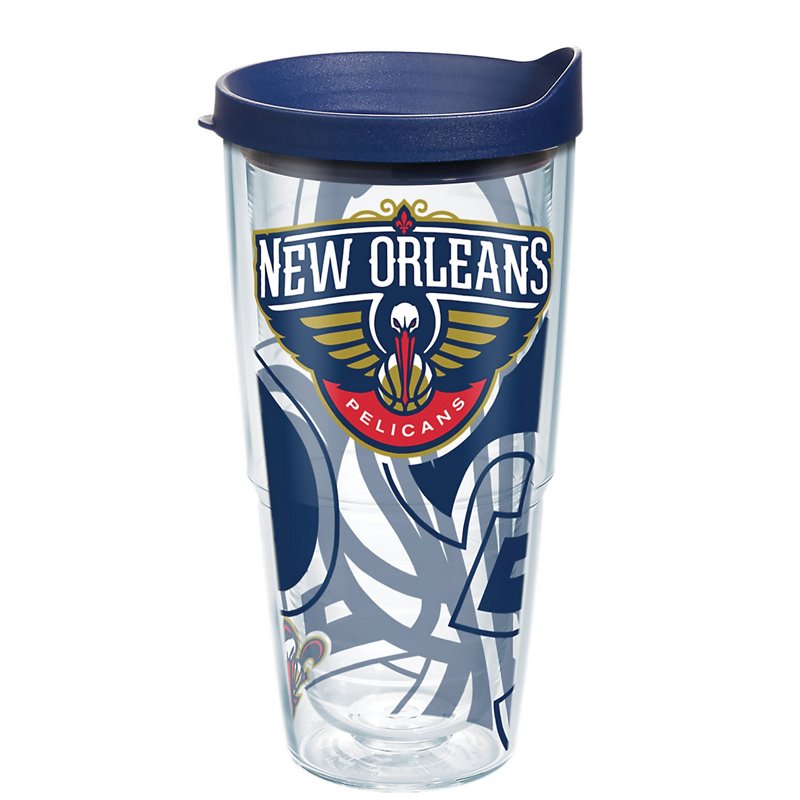 Tervis New Orleans … - image