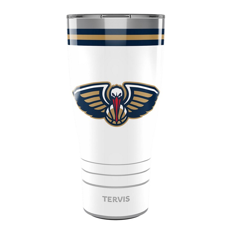 Tervis New Orleans … - image
