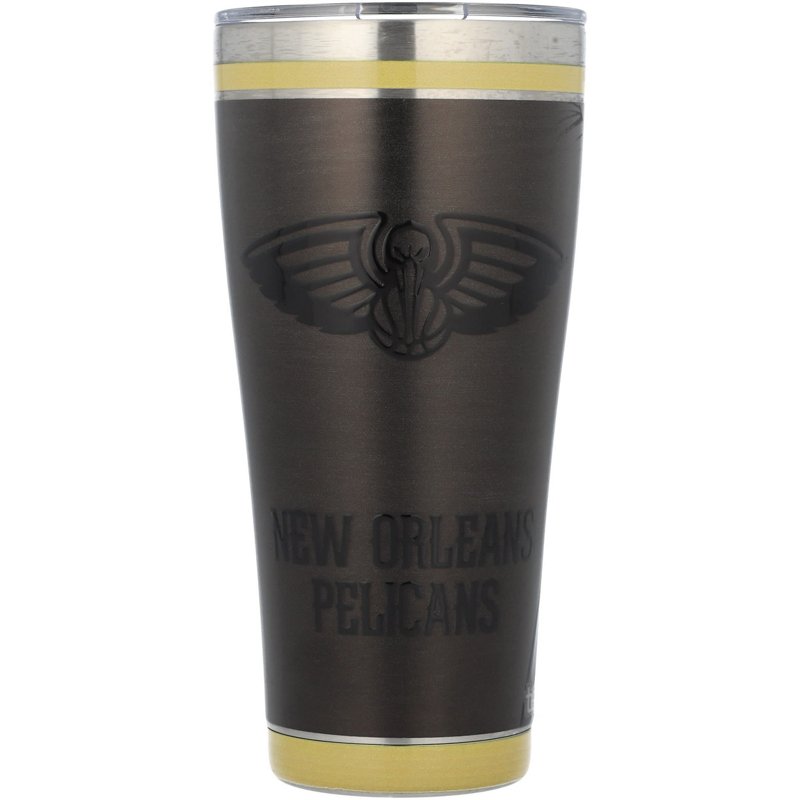 Tervis New Orleans … - image