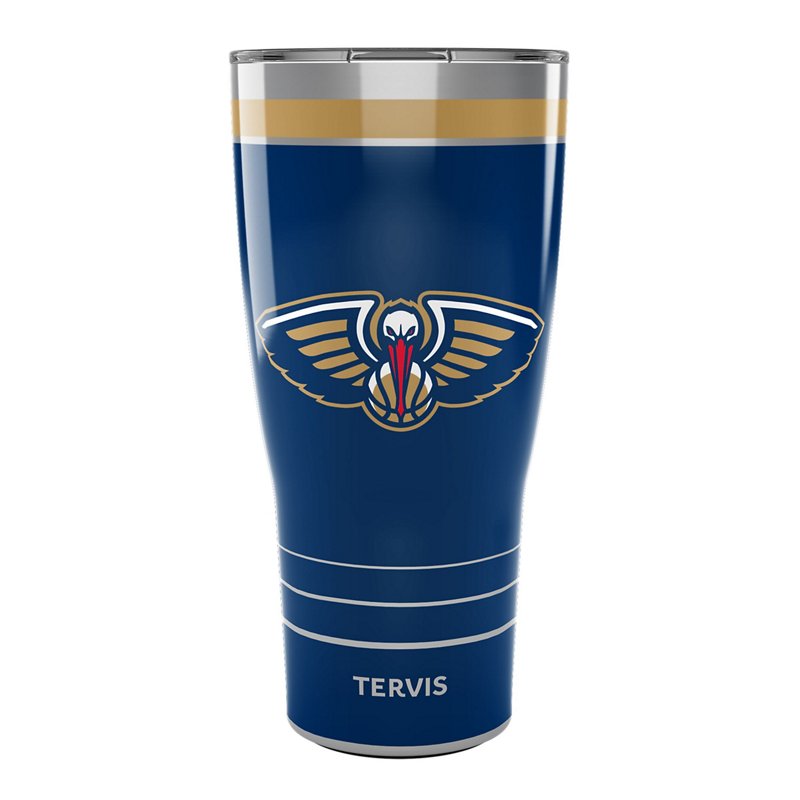 Tervis New Orleans … - image