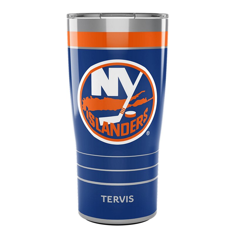 Tervis New York Isl… - image