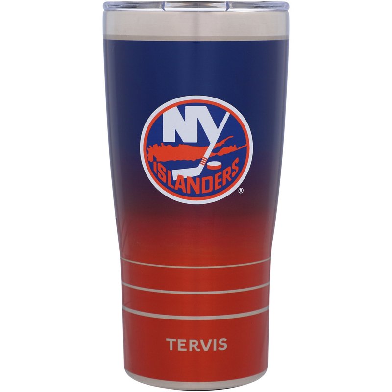 Tervis New York Isl… - image
