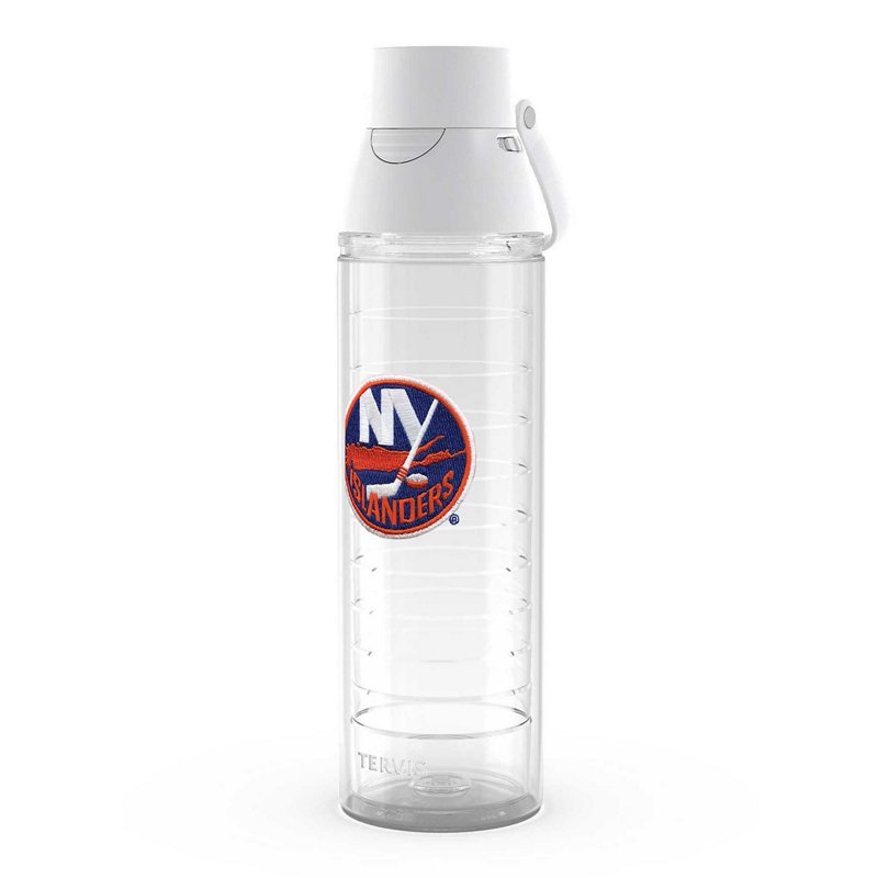 Tervis New York Isl… - image