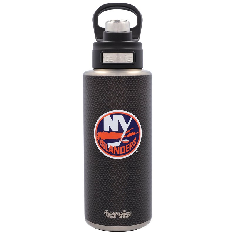 Tervis New York Isl… - image