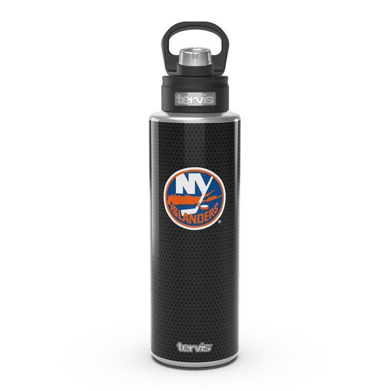 Tervis New York Isl… - image