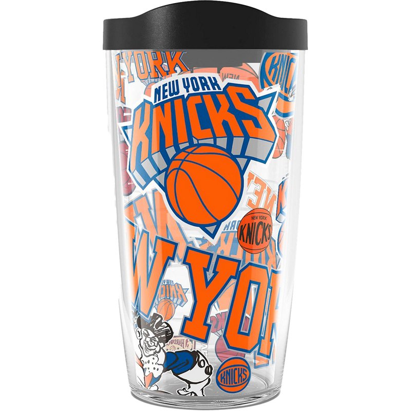 Tervis New York Kni… - image