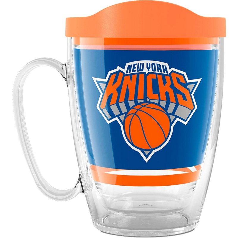Tervis New York Kni… - image