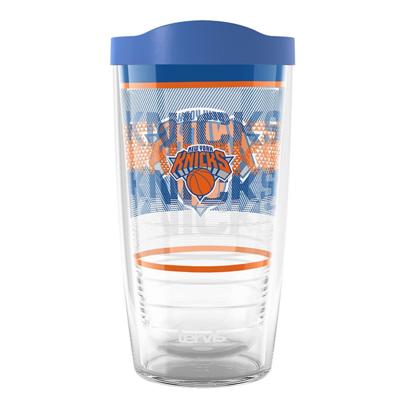 Tervis New York Kni… - image