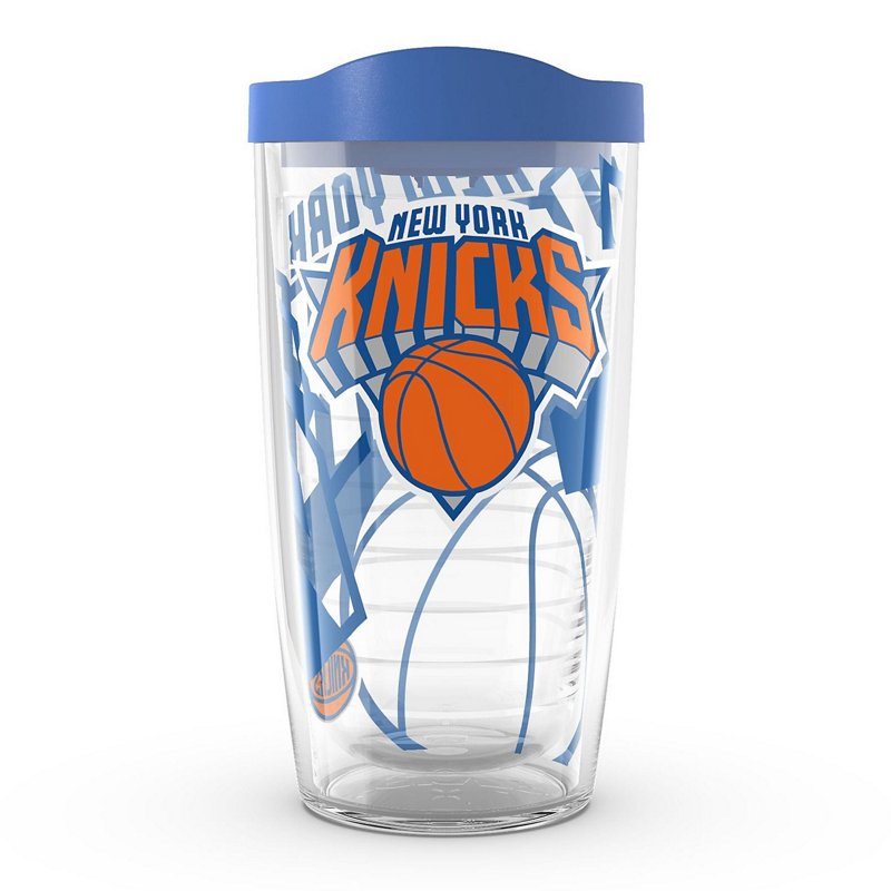 Tervis New York Kni… - image