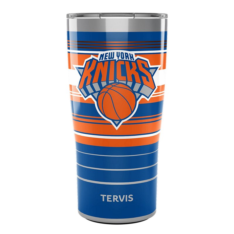Tervis New York Kni… - image