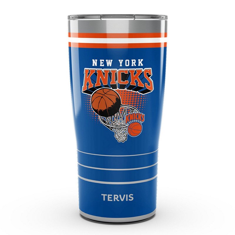 Tervis New York Kni… - image