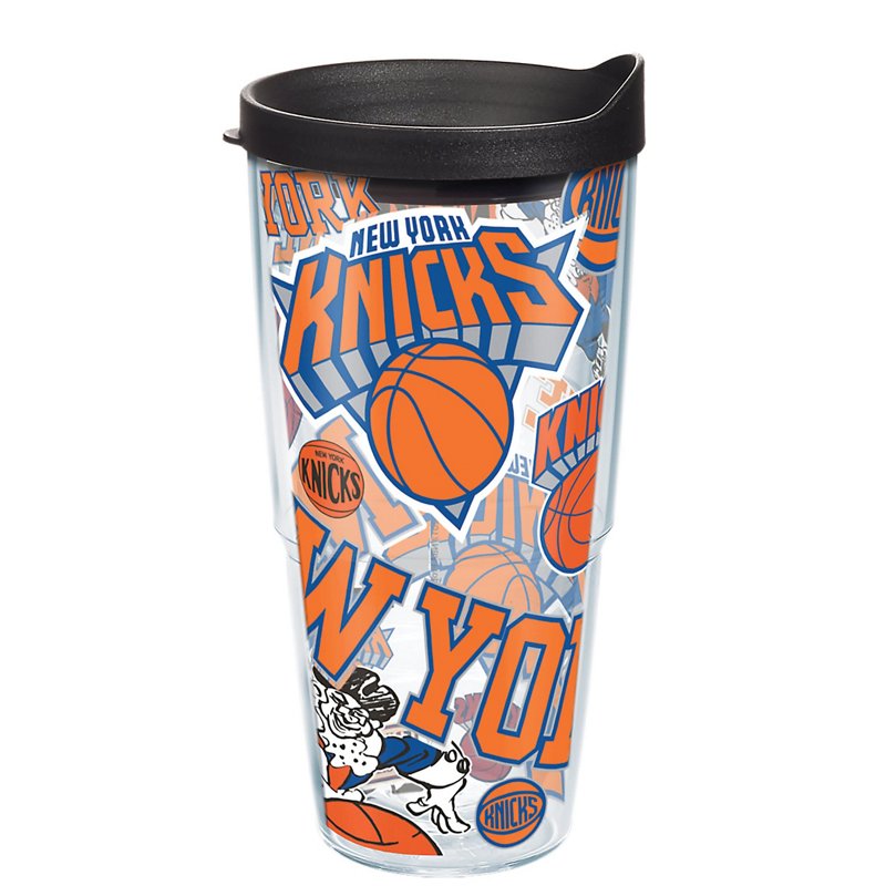 Tervis New York Kni… - image