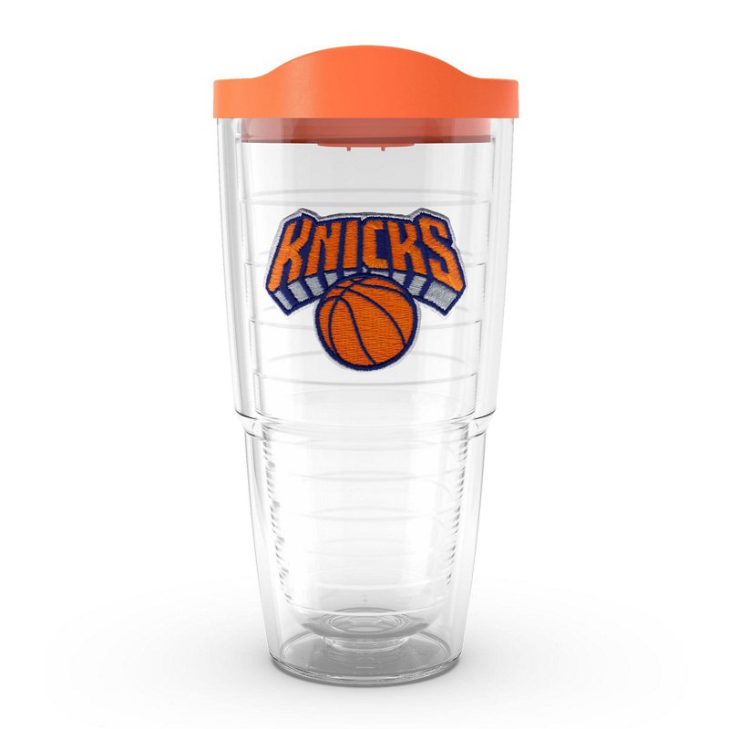 Tervis New York Kni… - image